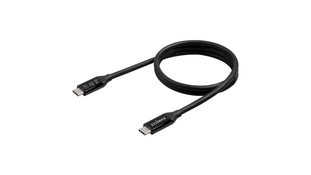 Usb Type C Thunderbolt Cable 1m 3ft (1m) USB-C Charging Cable