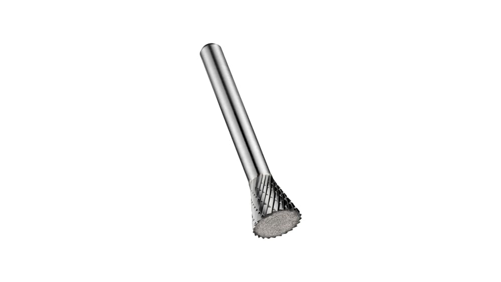 Make.N V-cut Bit Make.N V-cut Bit