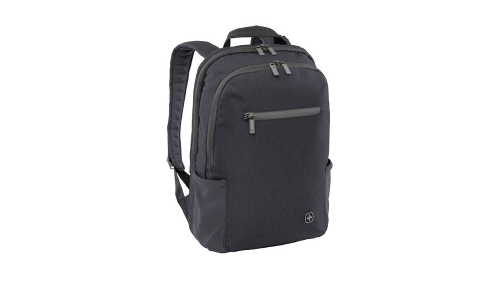 Wenger cityfriend shop