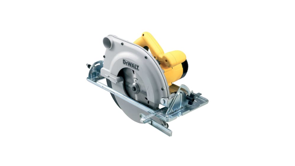 Dewalt hand saw corded hotsell