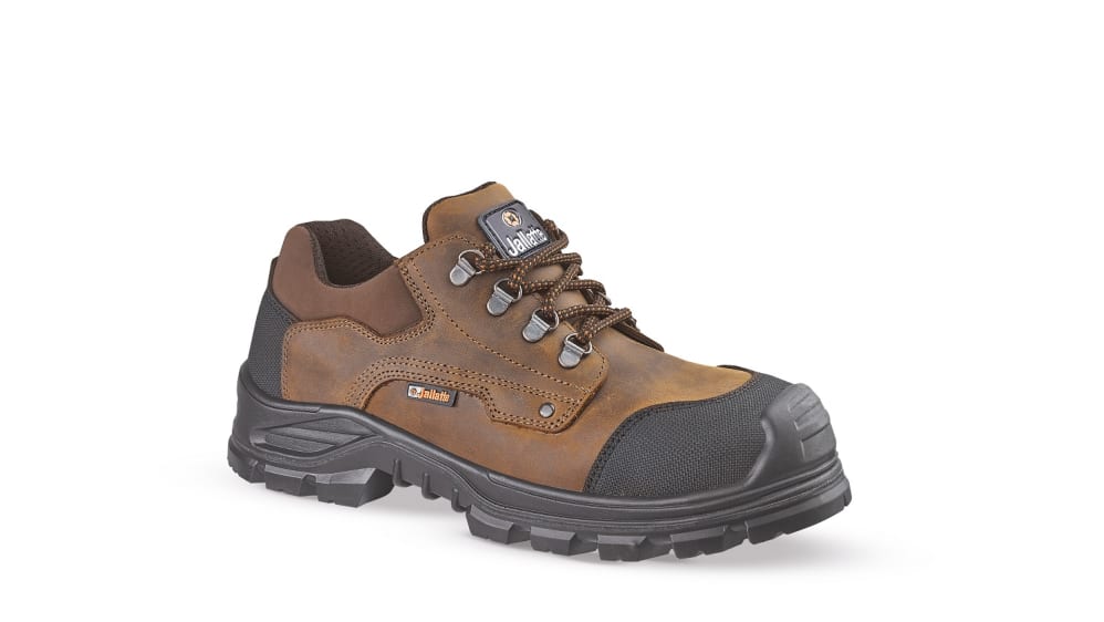 Sas steel toe shoes best sale