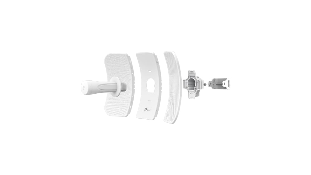 TP-Link CPE710 WiFi Antenna, WiFi | RS