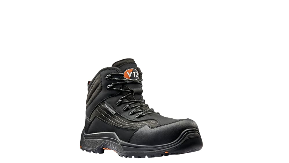 Work boots that feel like sneakers online