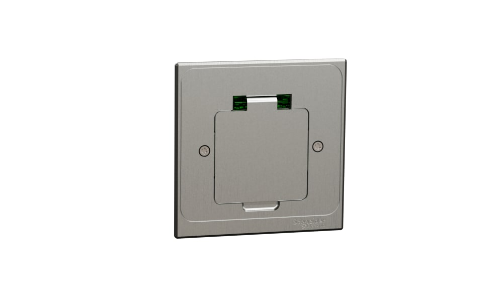 Supporto Magnetico Letto Con Interruttore - 118x50x55 Mm, Presa Forte, Per Strumenti E Illuminazione - Foto 10