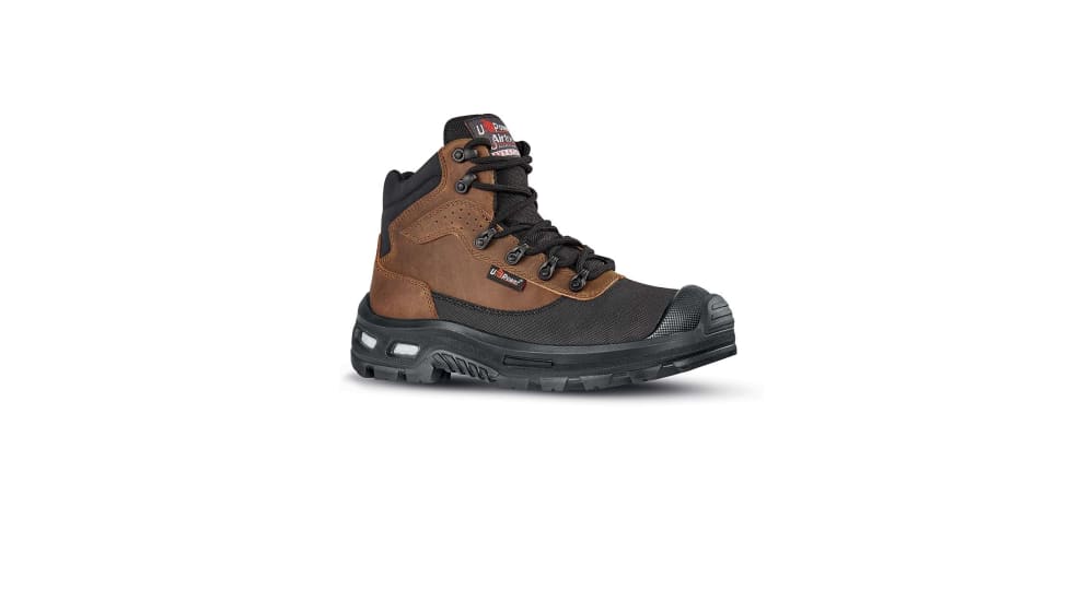 Zapatos de seguridad talla 48 hot sale