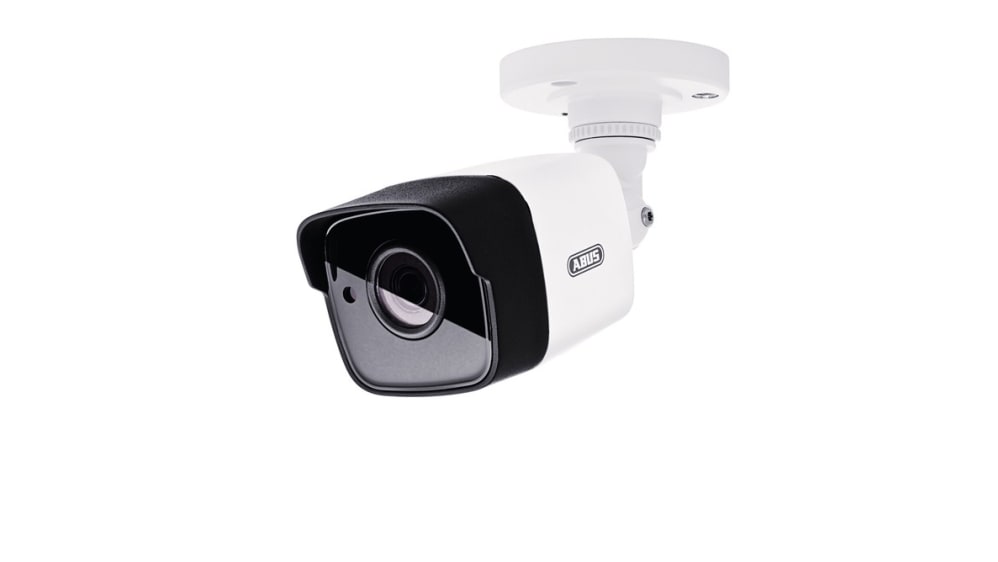 High quality cctv hot sale