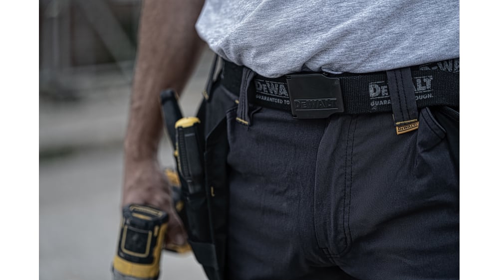 TAMPONE PRATICA BATTERIA Riduzione Rumore Piatto Cintura Muta Per 12 14 - Foto 5