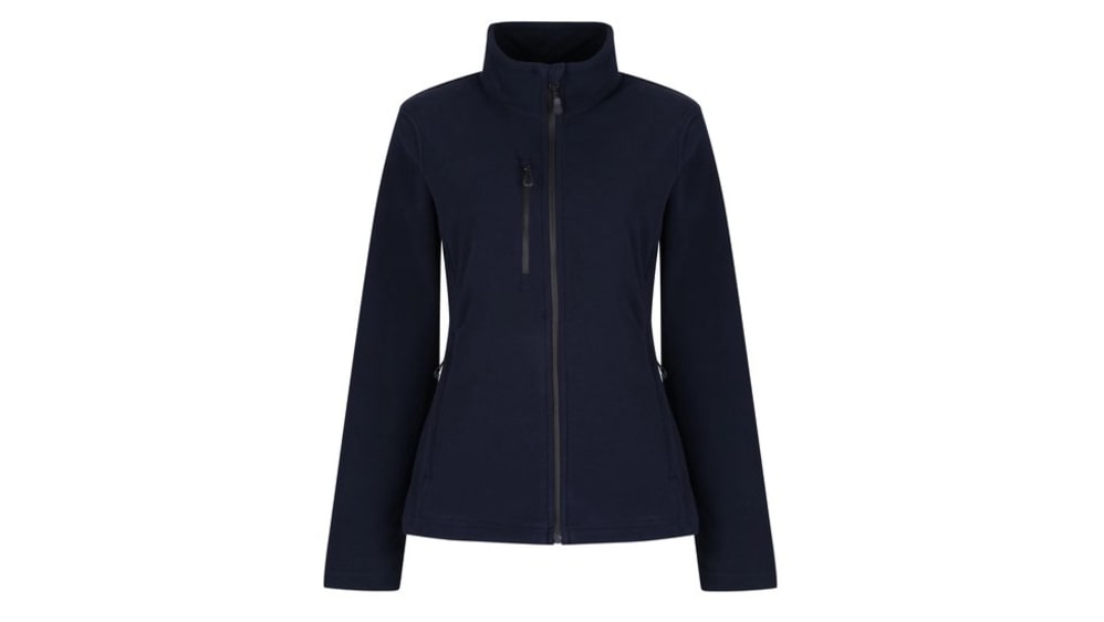 TRF628 54014L Regatta Professional TRF628 Navy Recycled