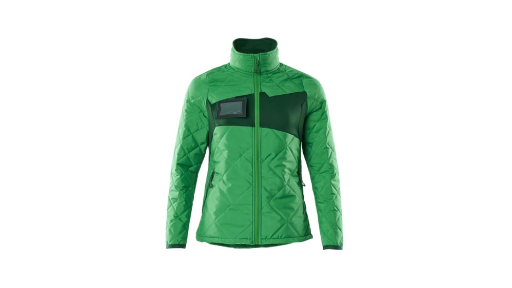 Softshell 5xl outlet