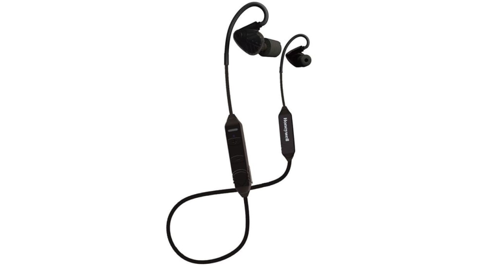 Honeywell Impact in-Ear Pro 1034101-IE Hear-Through Blister