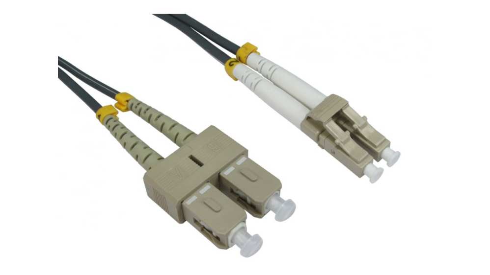 GWSさま専用　2/2 GWSサーボ S19CLN/2BBMG/JRタイプ: 制御部品・駆動部品 秋月電子