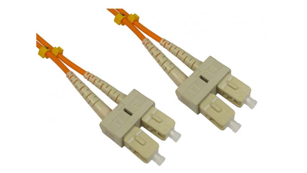 専用　2点 送料無料】日本製 ダイニングソファ 3点セット 右コーナー＋2人