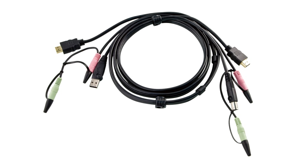 Jack 3.5 a hdmi hotsell