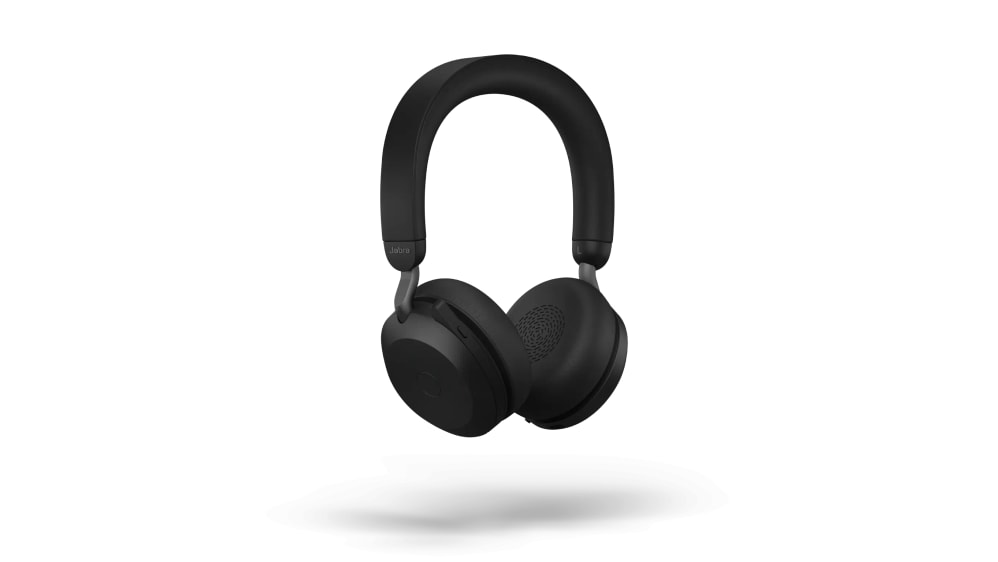 Y2856003-02?pgw=1 Y2856003-02?pgw=1