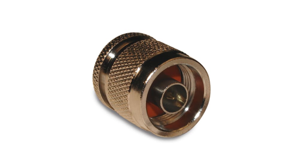 Adattatore Bnc Maschio Sma Femmina 10 Adattatori BNC Maschio A SMA Femmina - Per Radio SDR, RTL-SDR, Antenne E Segnale Srg Ssr - Foto 12