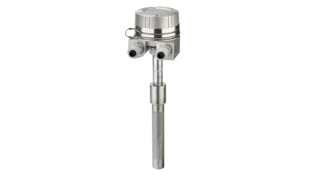 Tm131 thermometer thermometer endress hauser Endress Hauser E H Modular Rtd Thermometer, Us Style Th13 Th14 Th11 Th15, Tr15 Modular Rtd Thermometer, Tmr31 Compact Thermometer, Tc15 Modular Tc Thermometer
