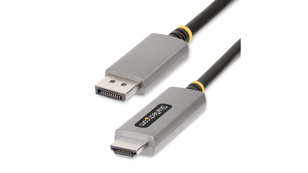 Displayport 144hz