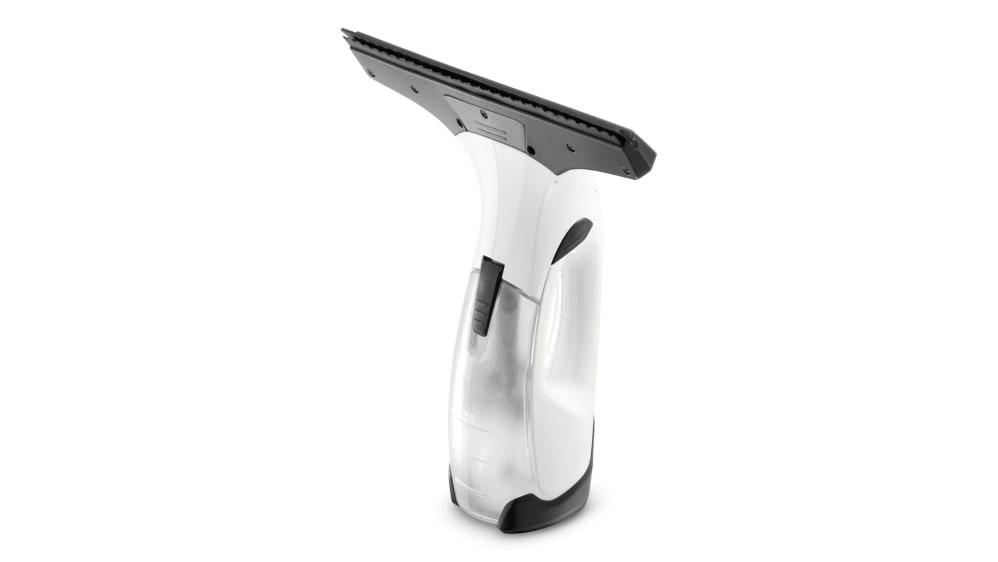 1.633-649.0 | Karcher WV 2 Handheld Window Vacuum Cleaner, 230V
