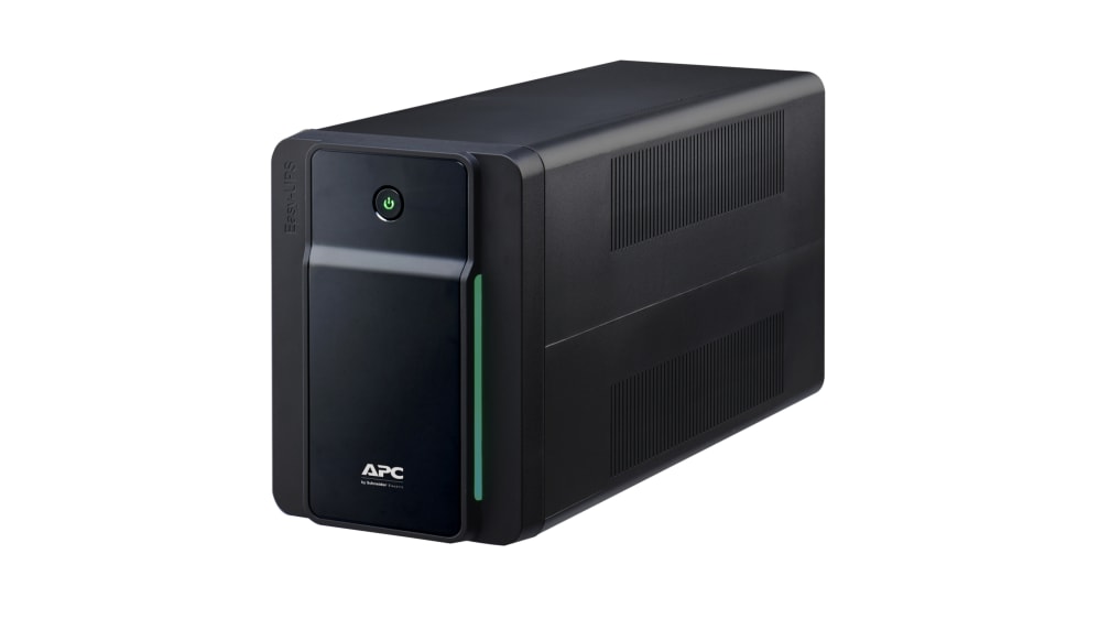 BVX1200LI | APC 1200VA 230V ac 650W UPS | RS