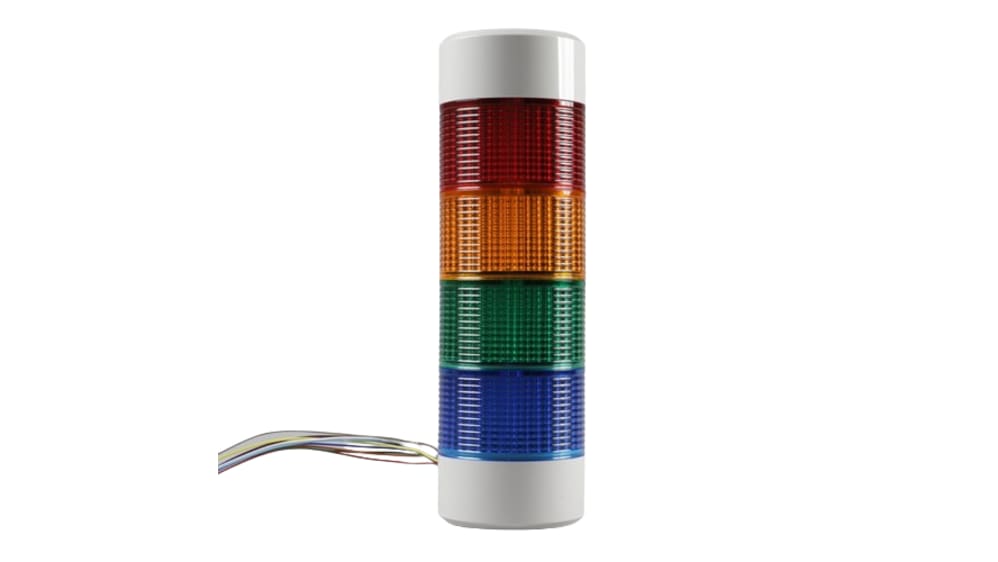 NationalドライバーユニットCY-65UDB CY-11HDA パトライト 【公式通販】