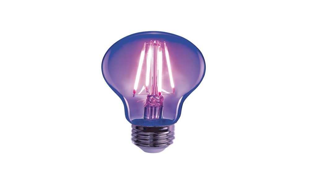 E27 uv bulb hot sale