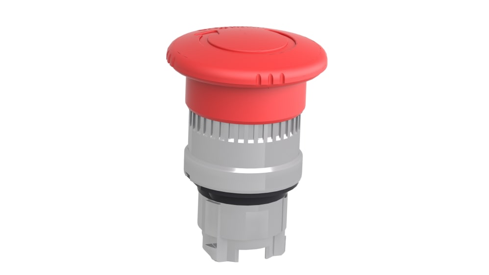 非売品　密リターンズ Starter 24V 39MT CH12807 for Perkins Engines - Reliable Parts