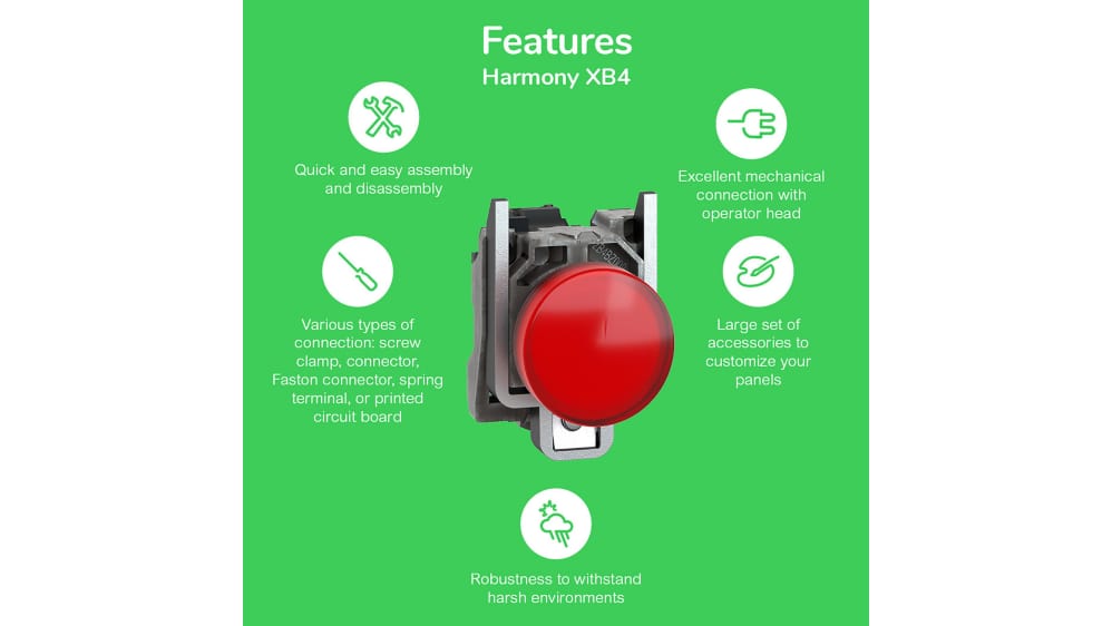 ニックページ Ibanez S Axe Design Lab SML721-MAM (Midnight Arctic Ocean