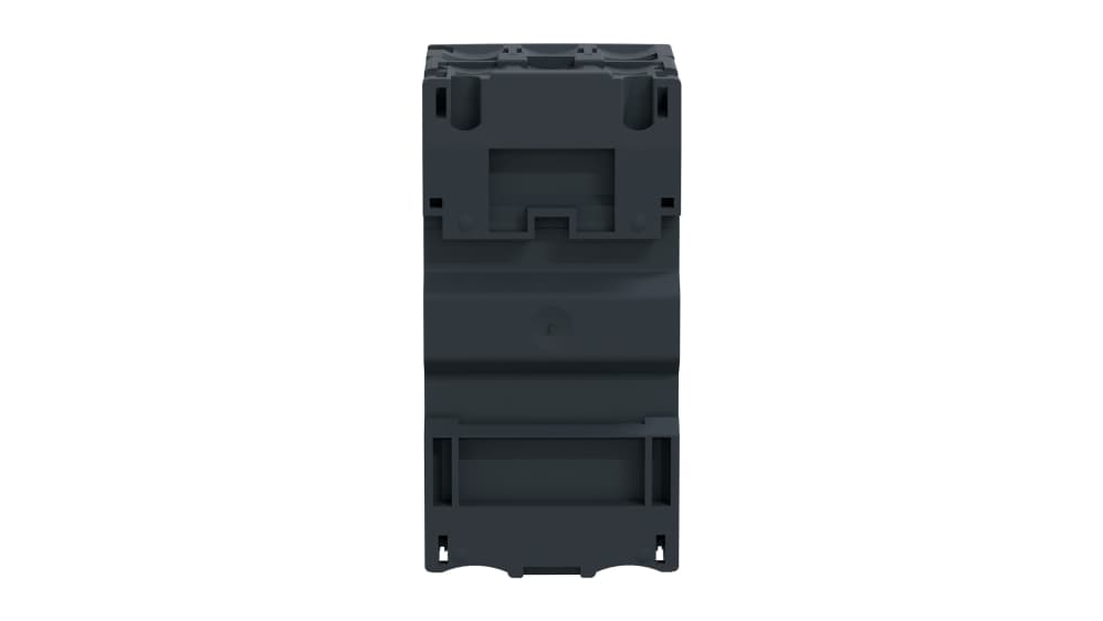 Schneider Telemecanique GV2-ME05C Motor Circuit Breaker – 0.63-1 Amp New