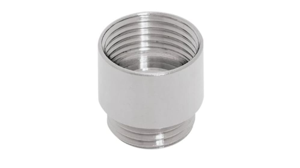 52104494 | Lapp SKINDICHT Kabelverschraubungsadapter M20 PG13.5 