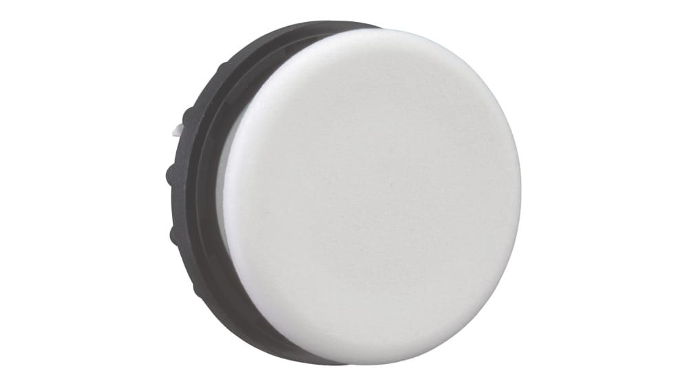 216388 M22-B | Eaton Verschlussstopfen für Serie RMQ Titan | RS 