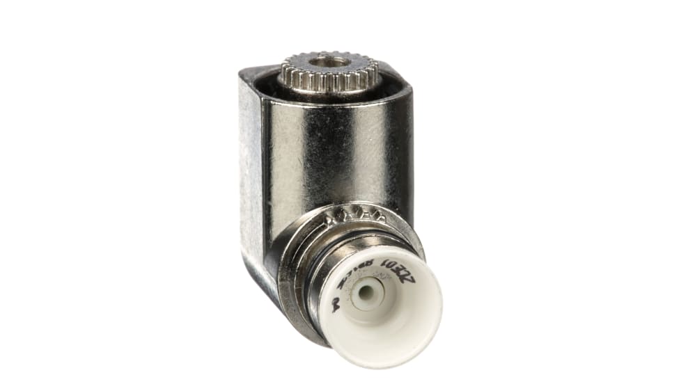 ZCE01 | Telemecanique Sensors OsiSense XC Series Limit ZCE01 | Telemecanique Sensors OsiSense XC Series Limit