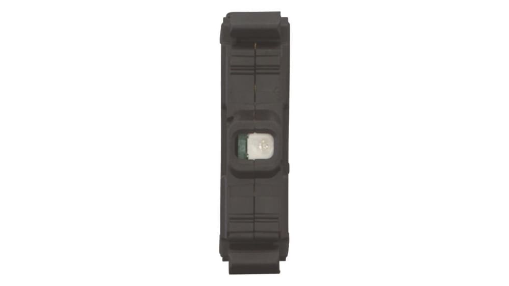 78639209 M22-DL-Y+M22-A+M22-LED-W | Eaton RMQ Titan M22 