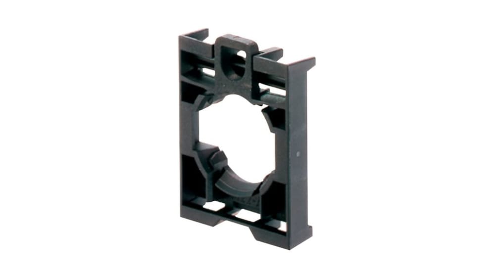 BACKBONE バックボーン デニム つなぎ オールインワン ダメージ加工 BACKBONE バックボーン デニム つなぎ オールインワン ダメージ加工