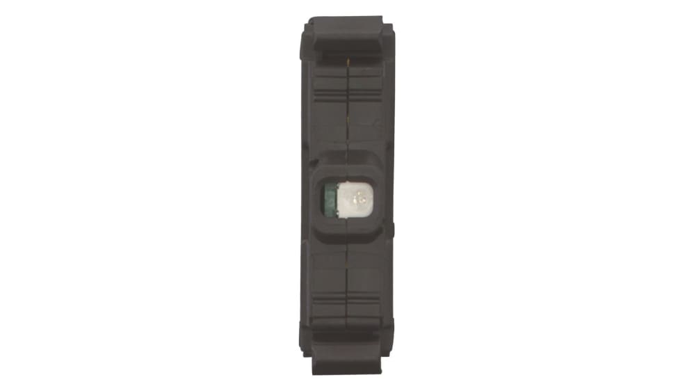 78639224 M22-L-R+M22-A+M22-LED230-R | Eaton Leuchtmelder, Eaton 