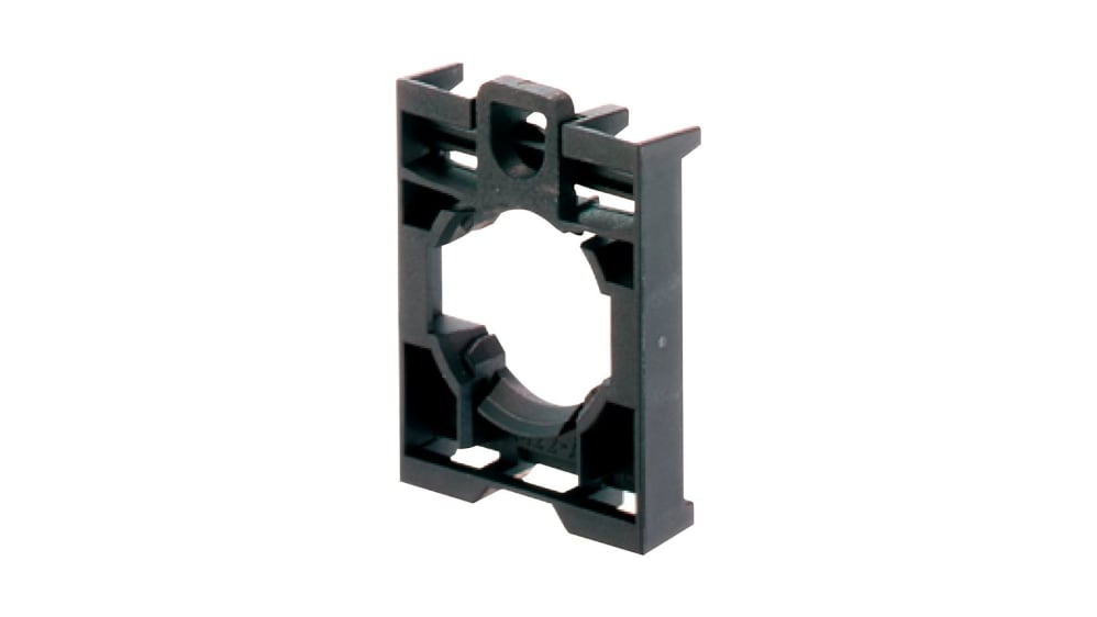 78639225 M22-L-W+M22-A+M22-LED230-W | Eaton, RMQ Titan M22 White  