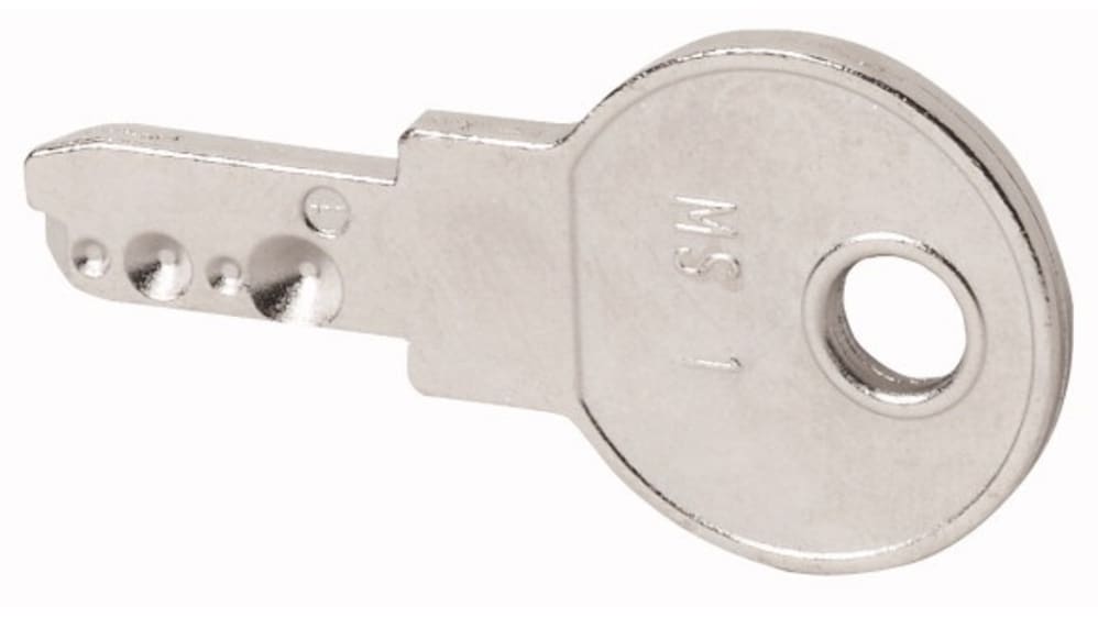 216416 M22-ES-MS1 | Eaton Schlüsselschalter-Schlüssel zur  