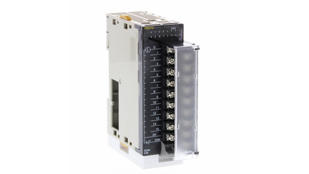 オムロン PLC I/Oモジュール CJ1W-OD212 PLC I/Oモジュール オムロン PLC I/Oモジュール CJ1W-OD212 PLC I/Oモジュール