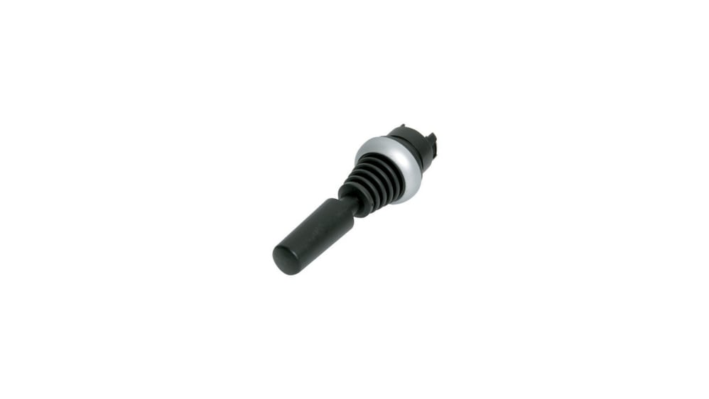 279417 M22-WJ4 | Eaton Eaton Moeller Joystick, 4-Achsen  