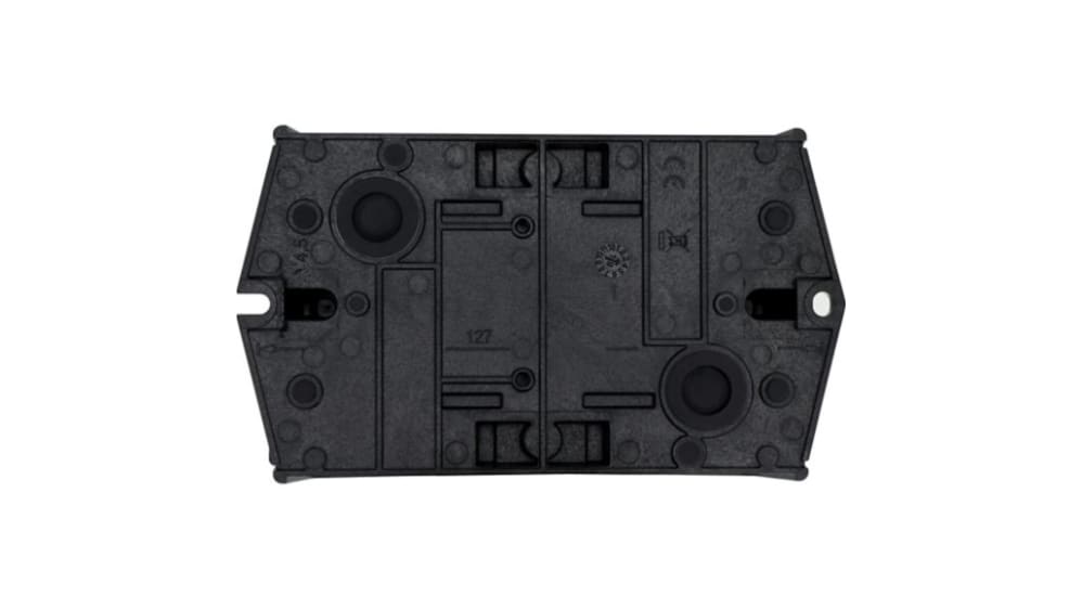 70020073 T0-1-102/I1H/SVB/K-CI-K1/2(RS629-2025) | Eaton 2-Pole
