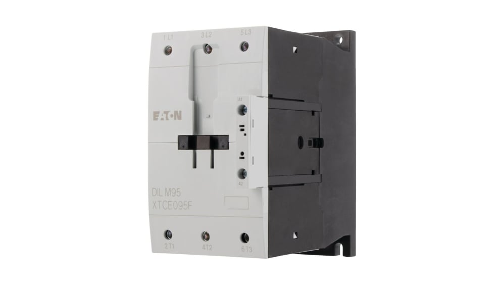 239480 DILM95(230V50HZ,240V60HZ) | Eaton xStart Leistungsschütz 