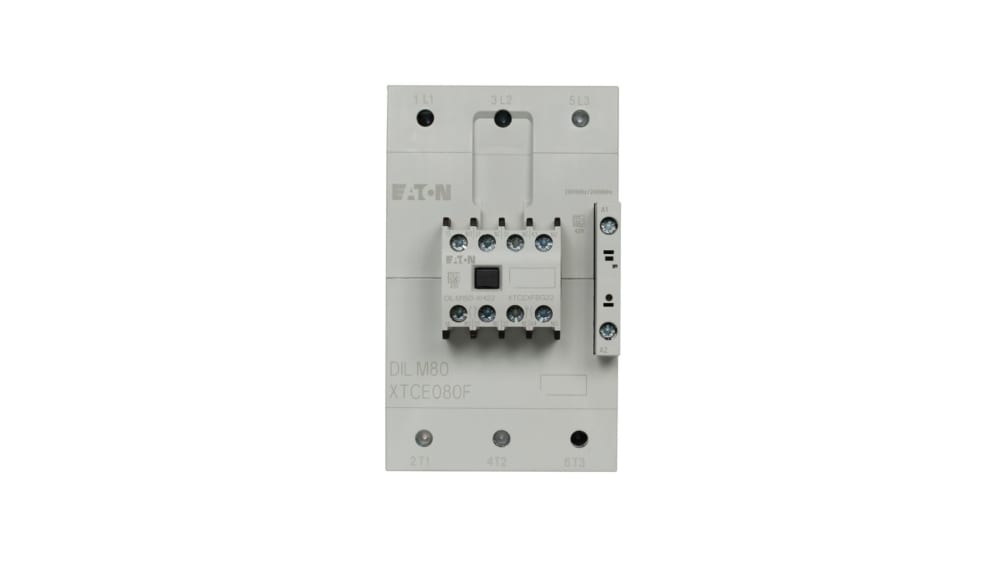 239480 DILM95(230V50HZ,240V60HZ) | Eaton xStart Leistungsschütz 