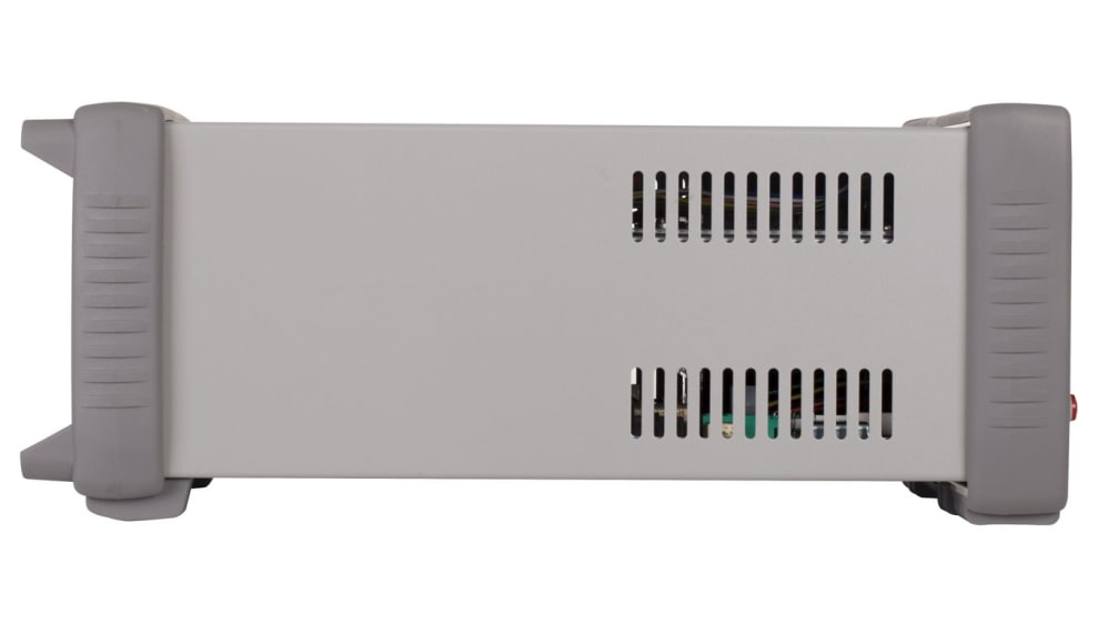 E3649A | Keysight TechnologiesE364XA ベンチ電源, 2出力, 0 E3649A | Keysight TechnologiesE364XA ベンチ電源, 2出力, 0