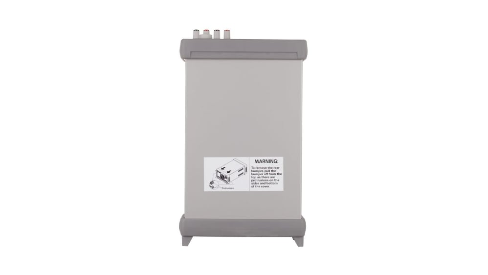 E3649A | Keysight TechnologiesE364XA ベンチ電源, 2出力, 0 E3649A | Keysight TechnologiesE364XA ベンチ電源, 2出力, 0