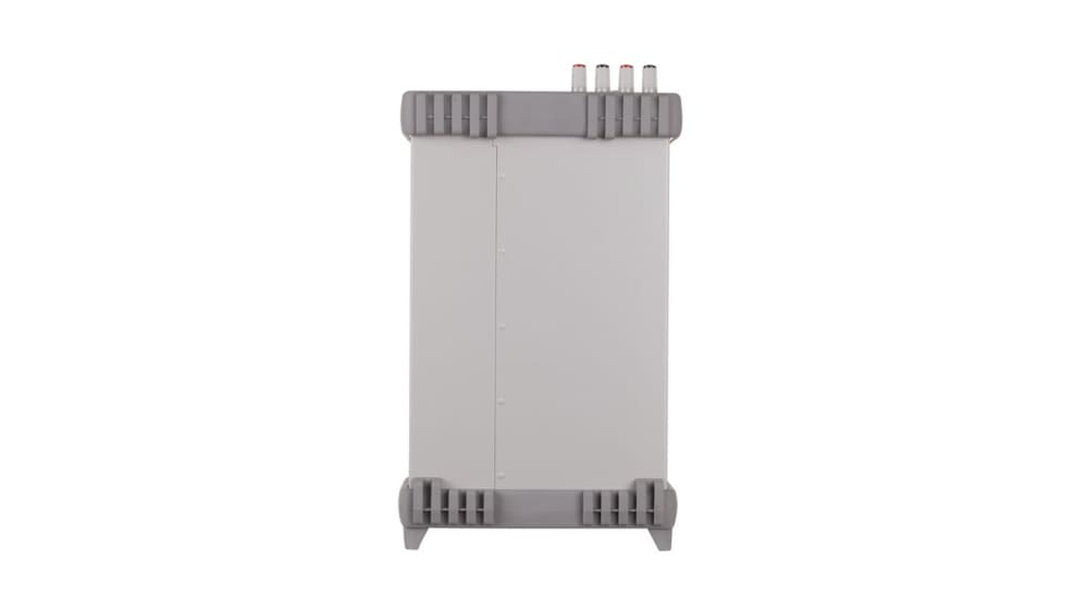 E3649A | Keysight TechnologiesE364XA ベンチ電源, 2出力, 0 E3649A | Keysight TechnologiesE364XA ベンチ電源, 2出力, 0