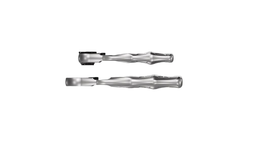 1/4wera ラジェット Wera-ミニビットラチェットレンチセット、1,4 