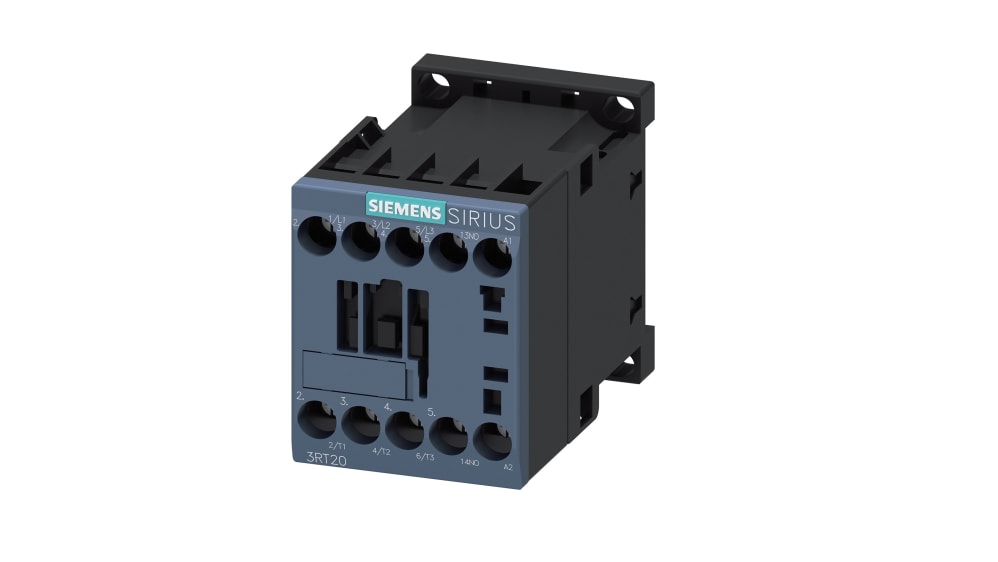 ANELLO CONTATORE PREGHIERA Digitale Per Pratiche Spirituali Con - Foto 9