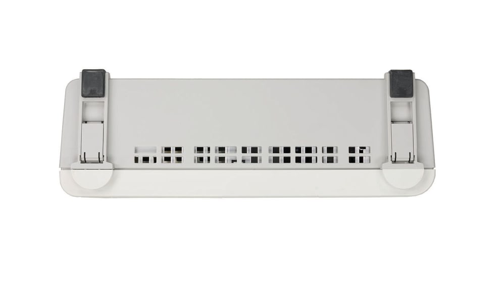 Keysight Technologies DSOX2004A InfiniiVision 2000 X Series Keysight Technologies DSOX2004A InfiniiVision 2000 X Series