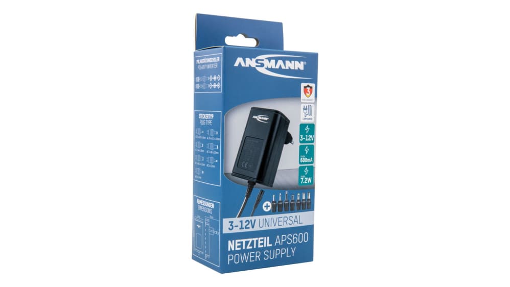 L'alimentazione Elettrica Regolata Lineare Di Precisione Di Cc 5V 9v 12v 15v 24v Di 120w - Foto 5