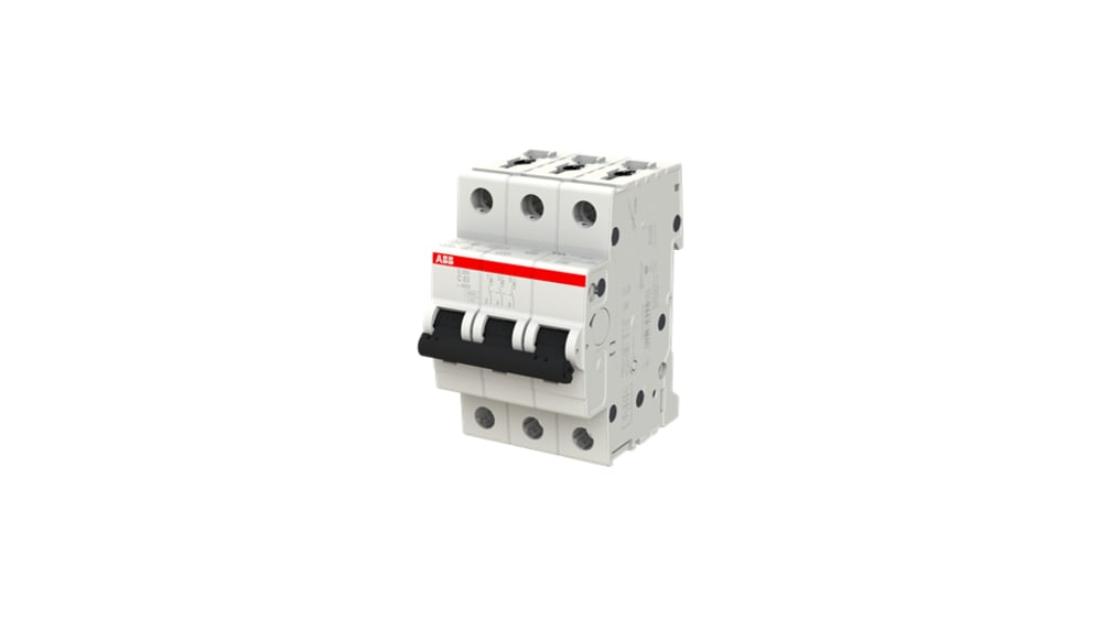 2 PACK Square D 9001-Ka1 Contact Blocks 9001Ka1 : Aazon.in - Foto 13
