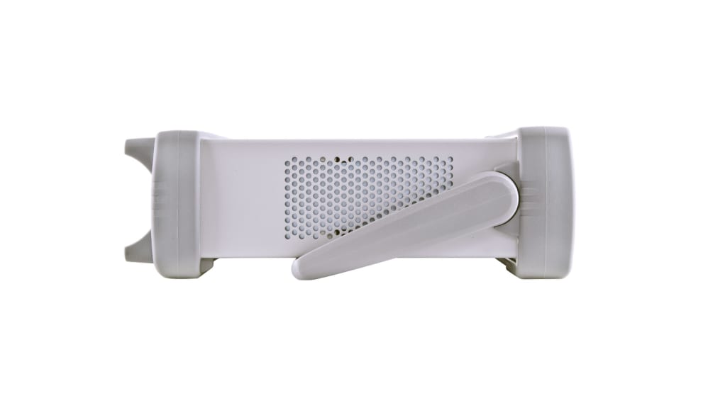 Keysight Technologies33521B ファンクションジェネレータ／任意波形